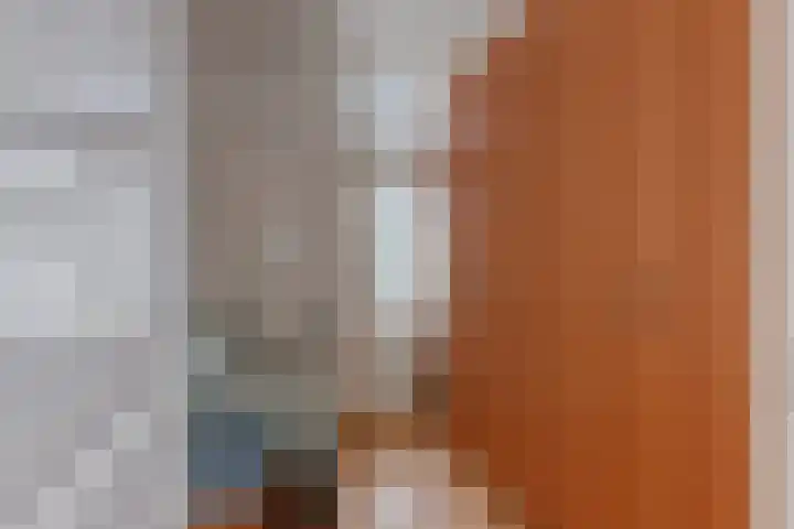 Laan van Meerdervoort 273 A Den Haag thumbnail 38