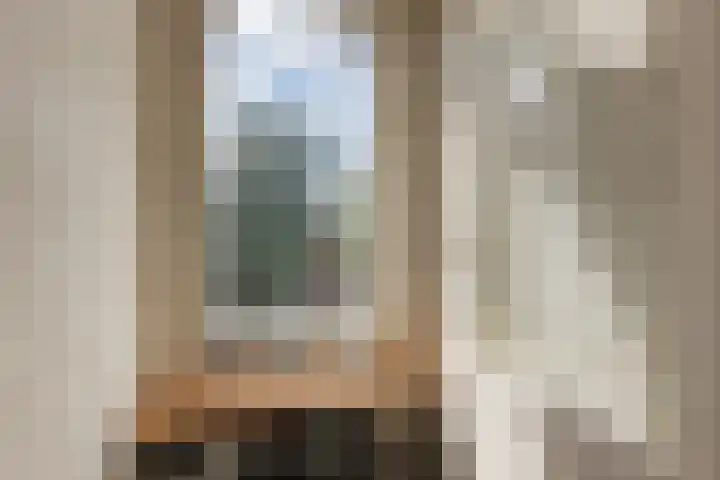 Laan van Meerdervoort 273 A Den Haag thumbnail 39
