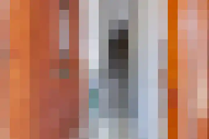 Laan van Meerdervoort 273 A Den Haag thumbnail 4