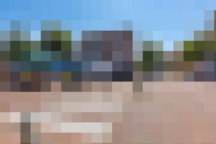 Laan van Meerdervoort 273 A Den Haag thumbnail 41