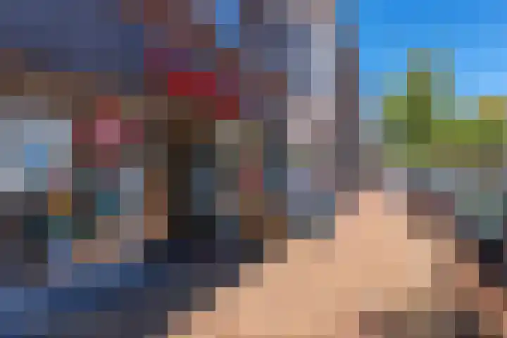 Laan van Meerdervoort 273 A Den Haag thumbnail 42