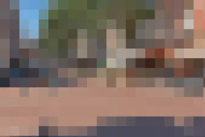 Laan van Meerdervoort 273 A Den Haag thumbnail 43