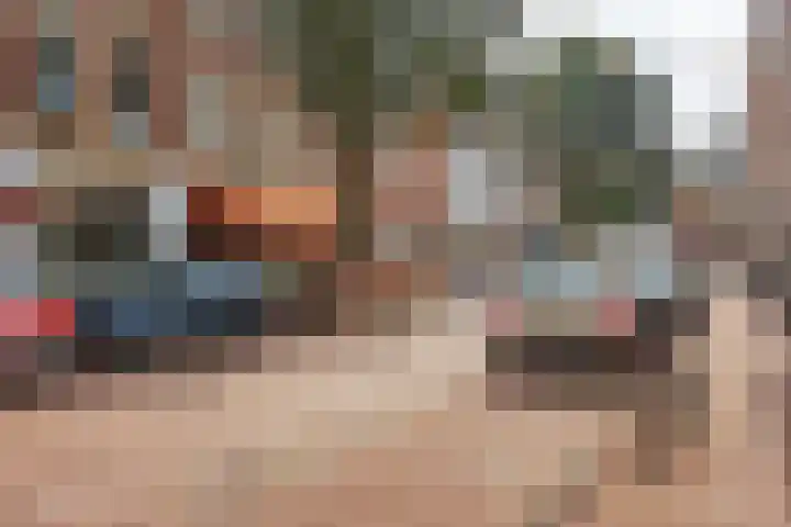 Laan van Meerdervoort 273 A Den Haag thumbnail 44