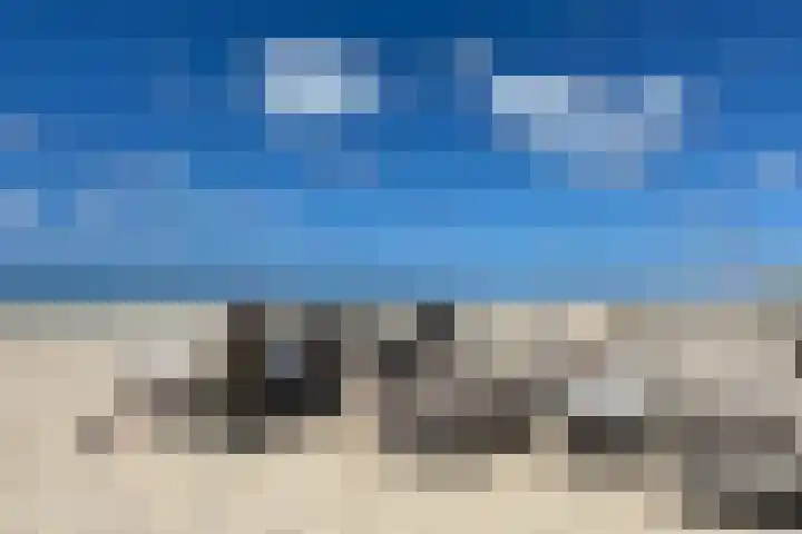 Laan van Meerdervoort 273 A Den Haag thumbnail 46