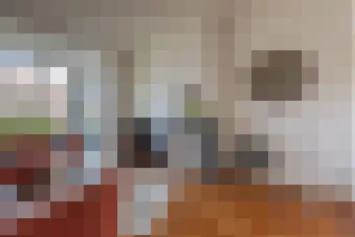 Laan van Meerdervoort 273 A Den Haag thumbnail 6