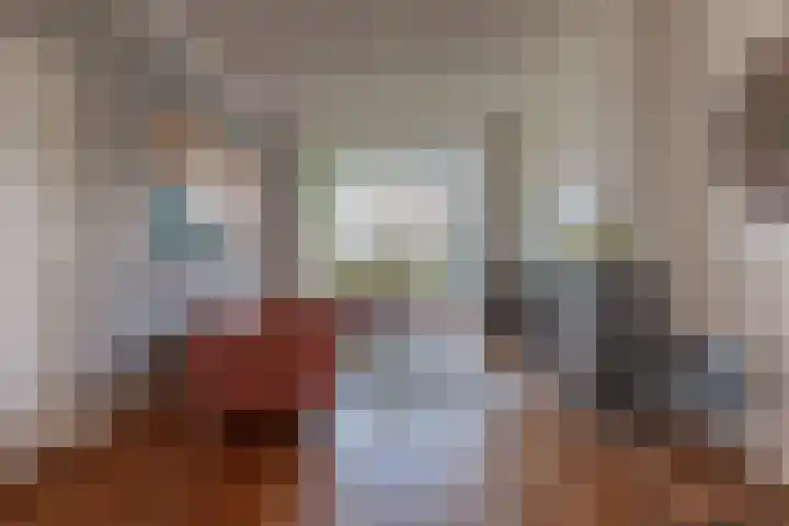 Laan van Meerdervoort 273 A Den Haag thumbnail 7