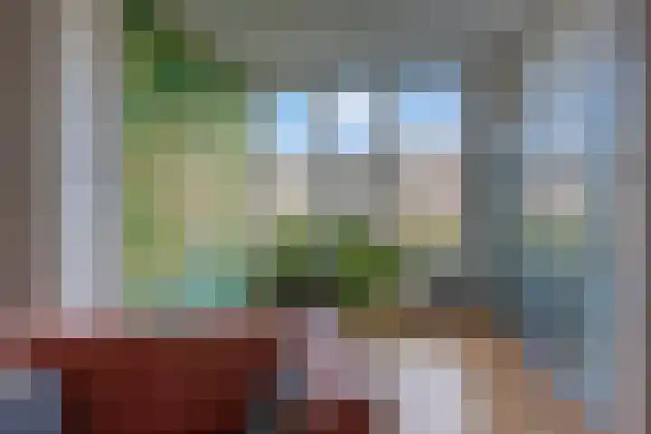 Laan van Meerdervoort 273 A Den Haag thumbnail 8