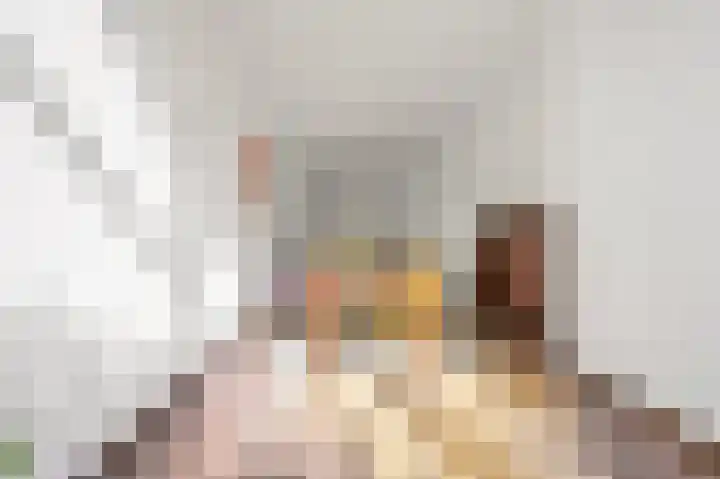 Laan van Meerdervoort 278 Den Haag thumbnail 12
