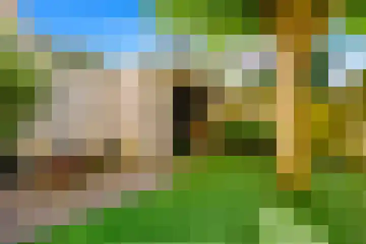 Laan van Meerdervoort 278 Den Haag thumbnail 16