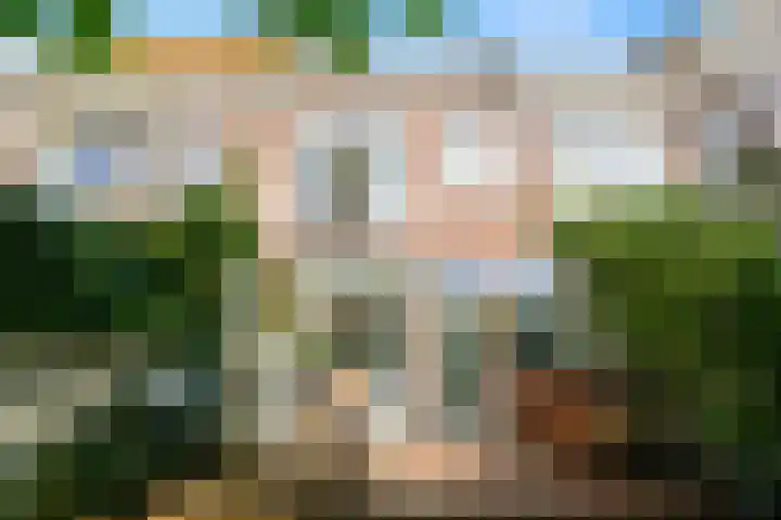 Laan van Meerdervoort 278 Den Haag thumbnail 17