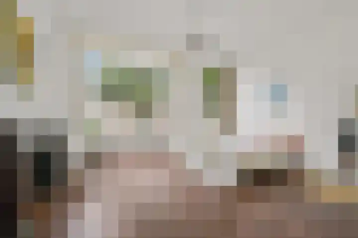 Laan van Meerdervoort 278 Den Haag thumbnail 23