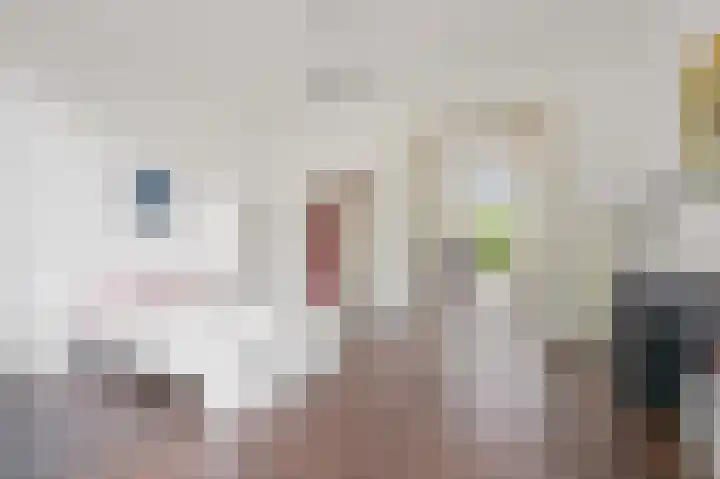 Laan van Meerdervoort 278 Den Haag thumbnail 24