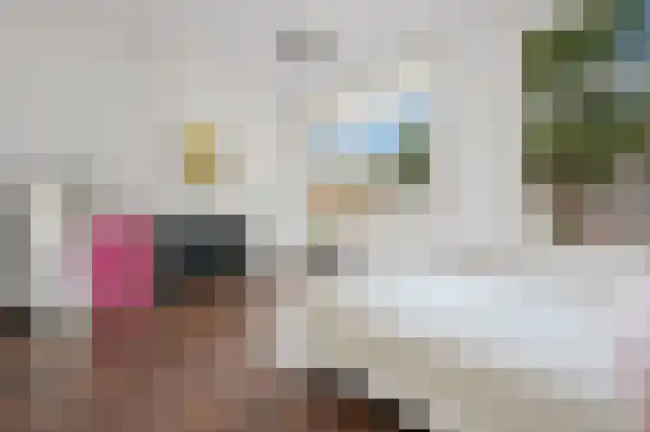 Laan van Meerdervoort 278 Den Haag thumbnail 25