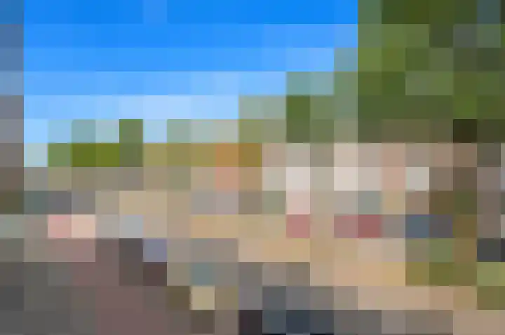 Laan van Meerdervoort 278 Den Haag thumbnail 27