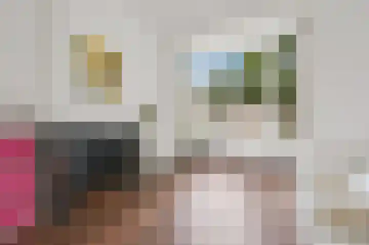 Laan van Meerdervoort 278 Den Haag thumbnail 29