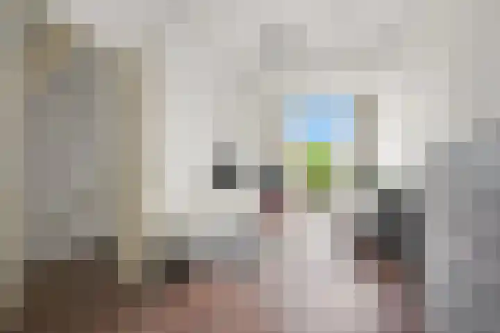 Laan van Meerdervoort 278 Den Haag thumbnail 30