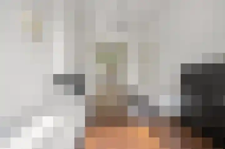 Laan van Meerdervoort 278 Den Haag thumbnail 31