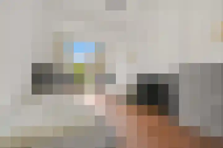 Laan van Meerdervoort 278 Den Haag thumbnail 32