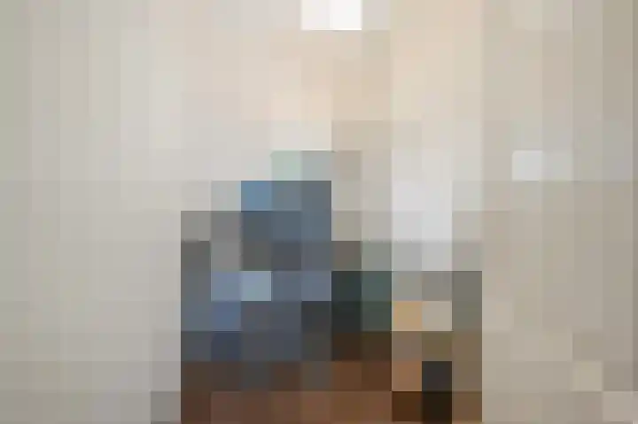 Laan van Meerdervoort 278 Den Haag thumbnail 39