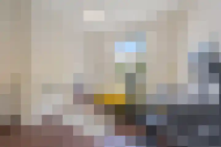 Laan van Meerdervoort 278 Den Haag thumbnail 40