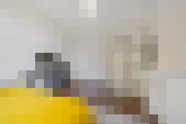 Laan van Meerdervoort 278 Den Haag thumbnail 41
