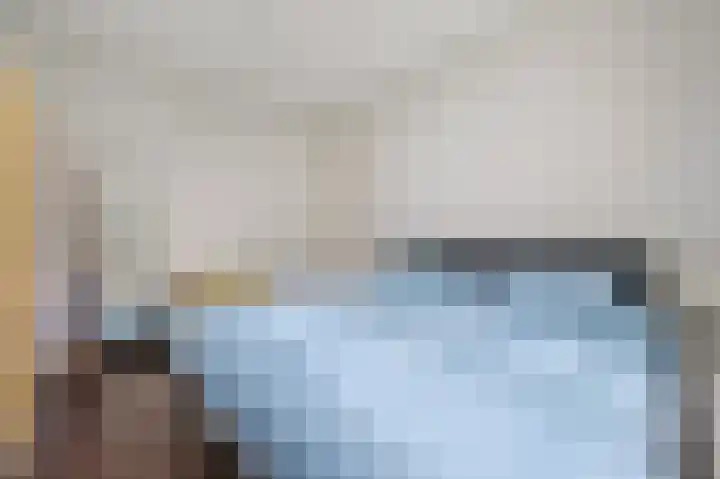 Laan van Meerdervoort 278 Den Haag thumbnail 43
