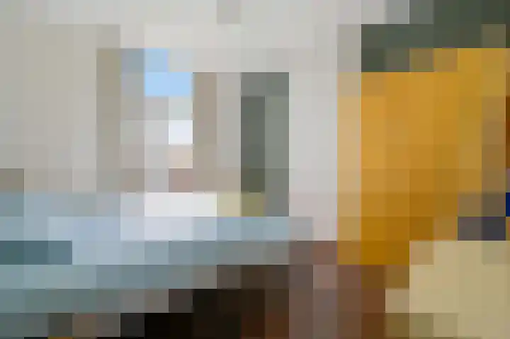 Laan van Meerdervoort 278 Den Haag thumbnail 44