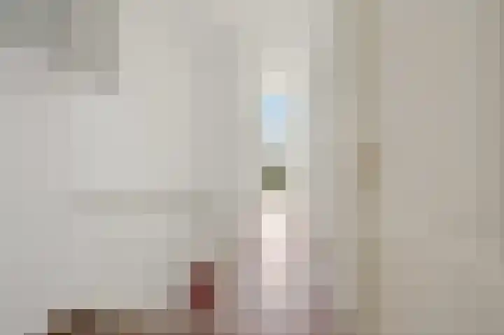 Laan van Meerdervoort 278 Den Haag thumbnail 45