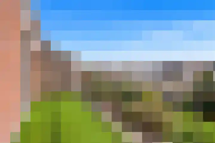 Laan van Meerdervoort 278 Den Haag thumbnail 47