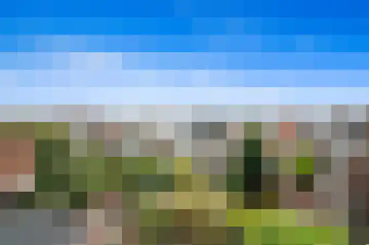 Laan van Meerdervoort 278 Den Haag thumbnail 49