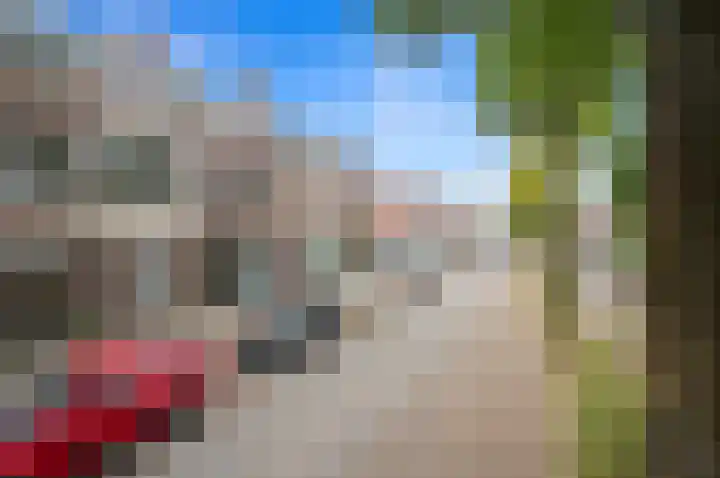 Laan van Meerdervoort 278 Den Haag thumbnail 5