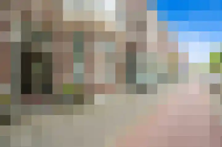 Laan van Meerdervoort 278 Den Haag thumbnail 6