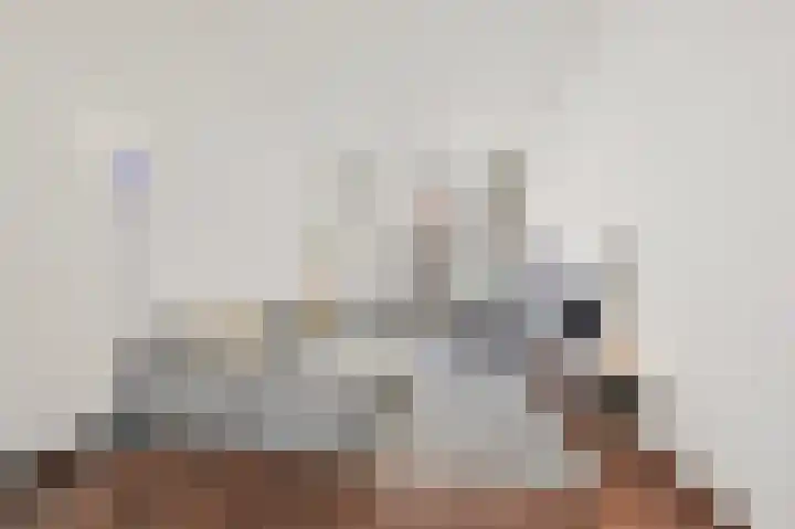 Laan van Meerdervoort 278 Den Haag thumbnail 8