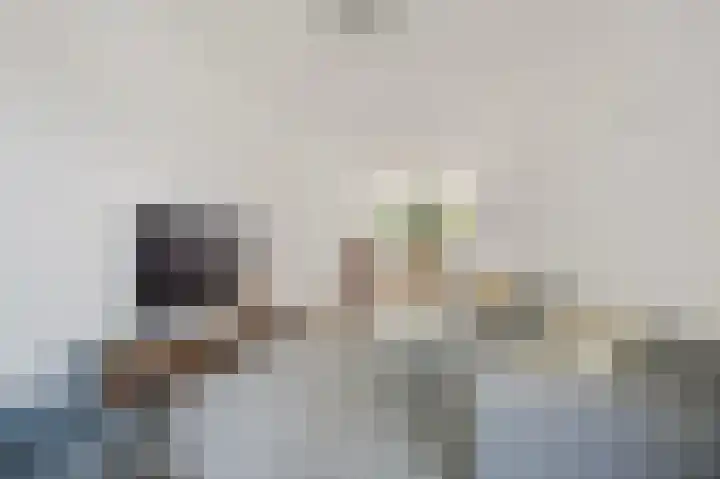 Laan van Meerdervoort 278 Den Haag thumbnail 9