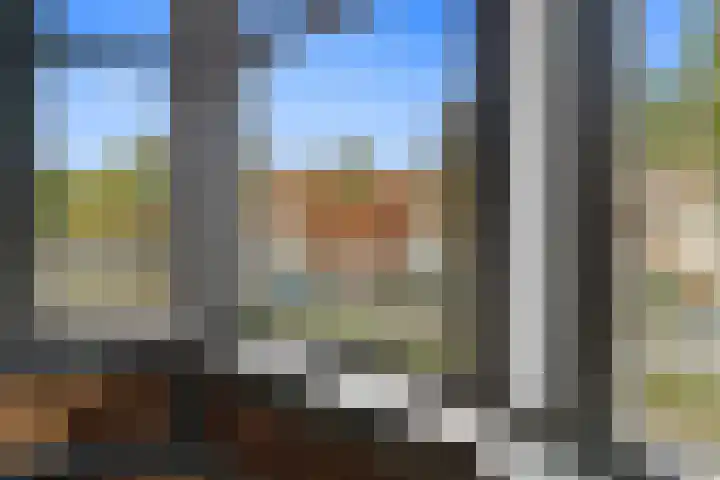 Laan van Meerdervoort 280 Den Haag thumbnail 10