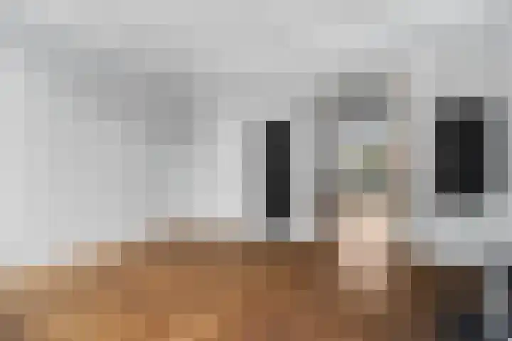 Laan van Meerdervoort 280 Den Haag thumbnail 12