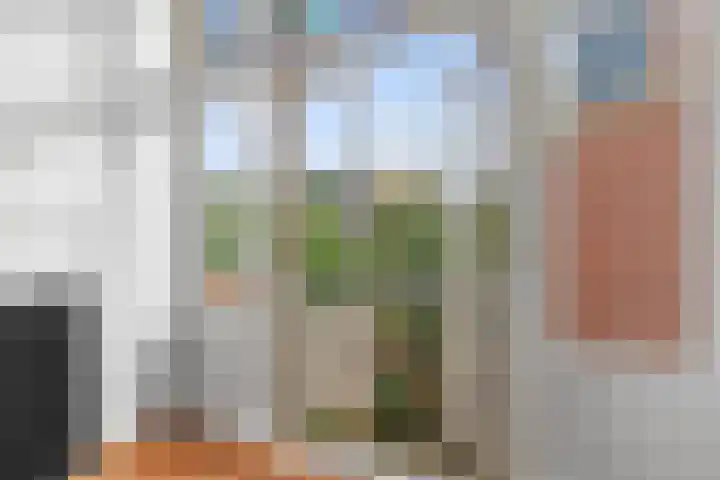 Laan van Meerdervoort 280 Den Haag thumbnail 15