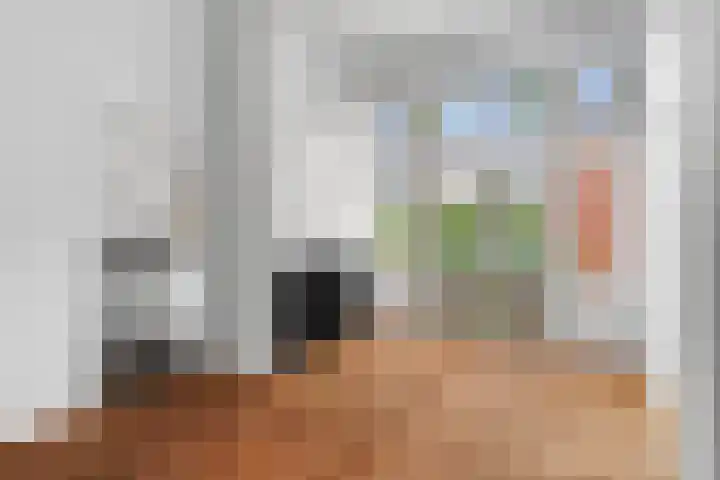 Laan van Meerdervoort 280 Den Haag thumbnail 16