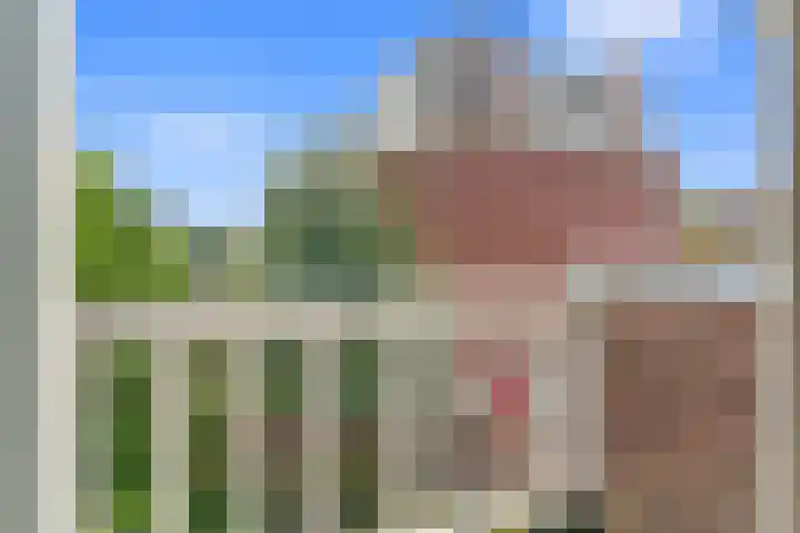 Laan van Meerdervoort 280 Den Haag thumbnail 19