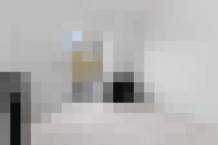 Laan van Meerdervoort 280 Den Haag thumbnail 30