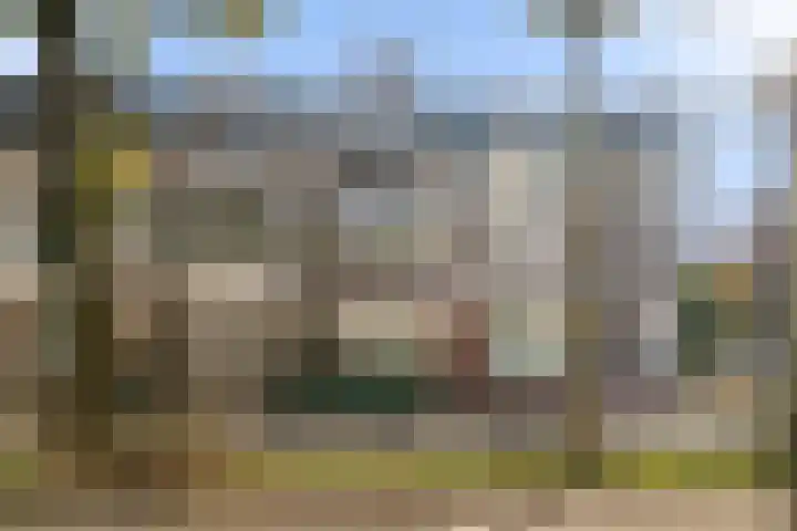 Laan van Meerdervoort 280 Den Haag thumbnail 36