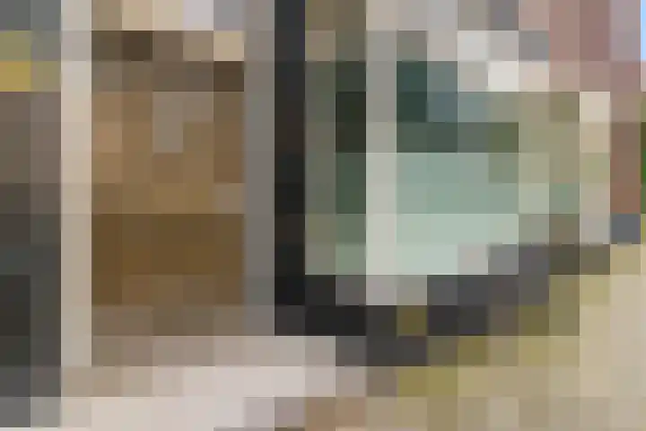 Laan van Meerdervoort 280 Den Haag thumbnail 39