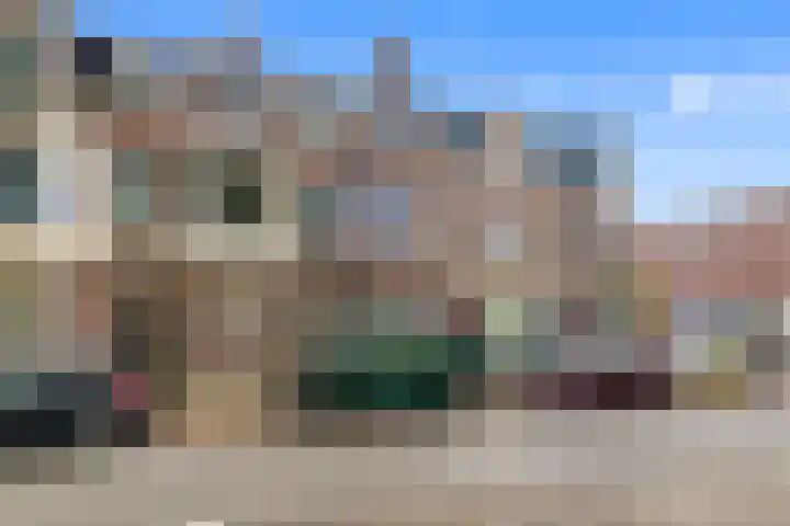 Laan van Meerdervoort 280 Den Haag thumbnail 40
