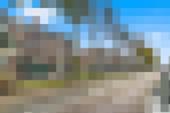 Laan van Meerdervoort 280 Den Haag thumbnail 41