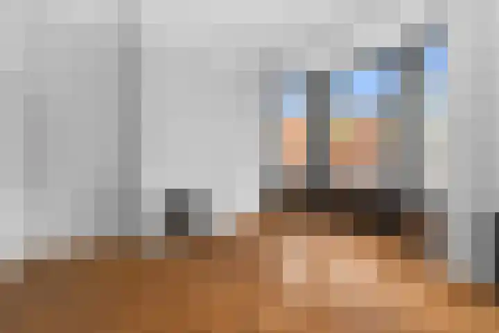 Laan van Meerdervoort 280 Den Haag thumbnail 7