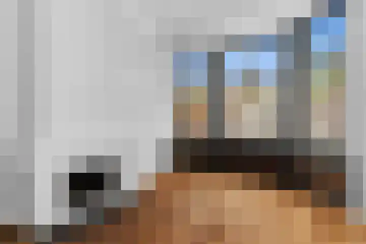 Laan van Meerdervoort 280 Den Haag thumbnail 8