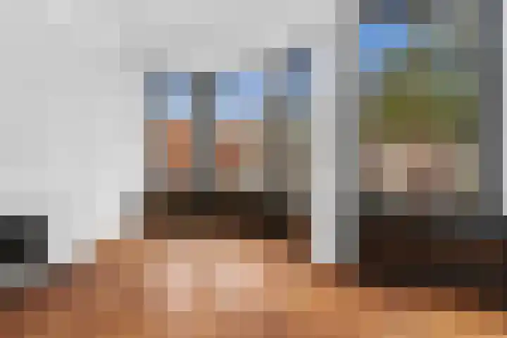 Laan van Meerdervoort 280 Den Haag thumbnail 9