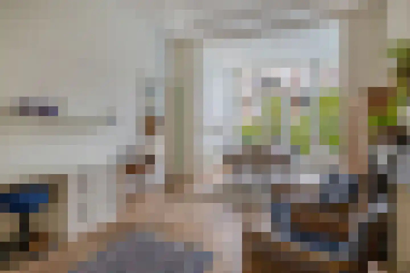 Laan van Meerdervoort 285 A Den Haag thumbnail 15