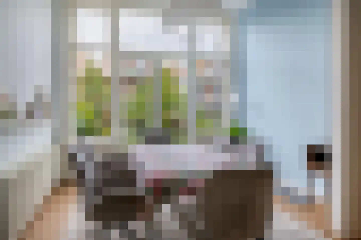 Laan van Meerdervoort 285 A Den Haag thumbnail 17