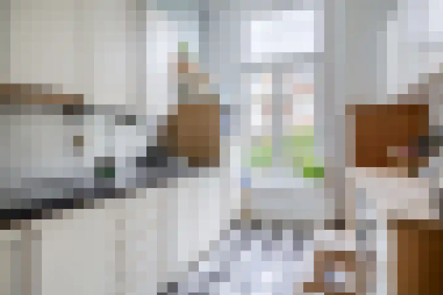Laan van Meerdervoort 285 A Den Haag thumbnail 19